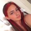 ivybrown897